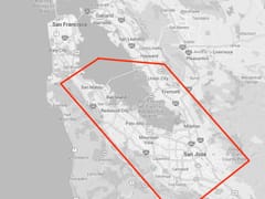 ABC Service HVAC & Appliances