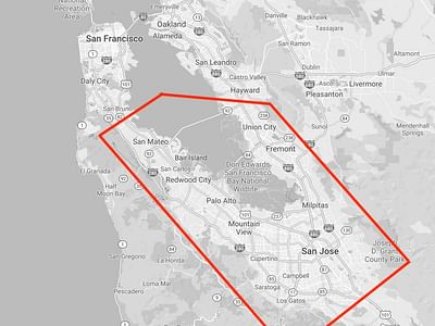 ABC Service HVAC & Appliances