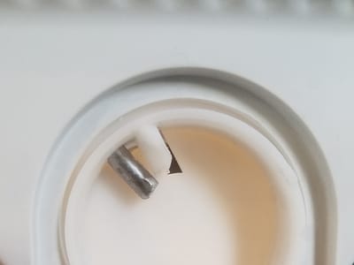 ABCO Air & Appliance Repair