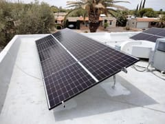 ABCO Air Conditioning Service, Inc.