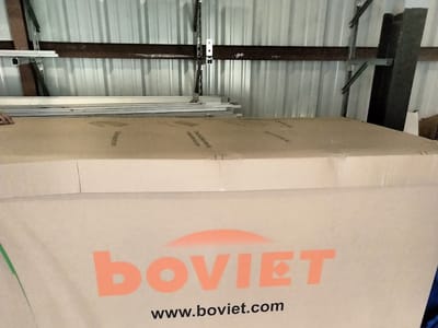 ABCO Air Conditioning Service, Inc.