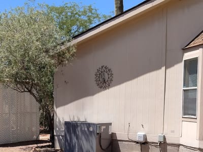 ABCO Air Conditioning Service, Inc.