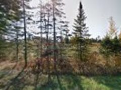 Abco Plumbing Heating & Cooling