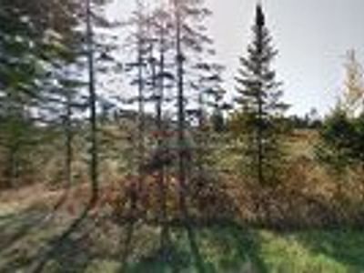 Abco Plumbing Heating & Cooling