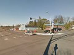 ABCO Plumbing Heating & Cooling