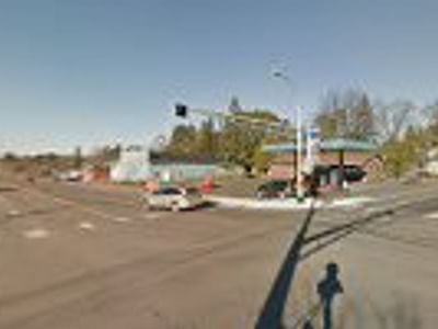 ABCO Plumbing Heating & Cooling