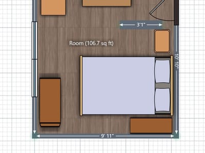 ABE Heating and Cooling