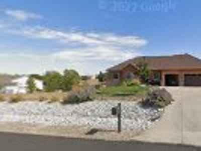 ABE Heating and Cooling