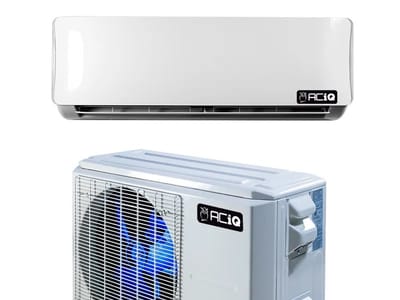 Abe’s Heating & Cooling