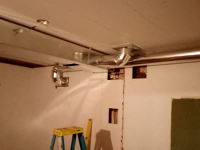 Abe's HVAC & Appliance Service