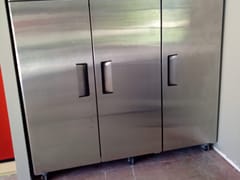 Abe's HVAC & Appliance Service