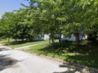 Abe's HVAC & Appliance Service