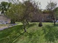 Abel Air Conditioning & Heating Systems