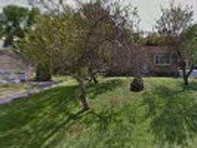 Abel Air Conditioning & Heating Systems