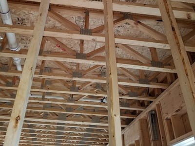 Abend Plumbing & Heating, LLC