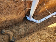 Abend Plumbing & Heating, LLC