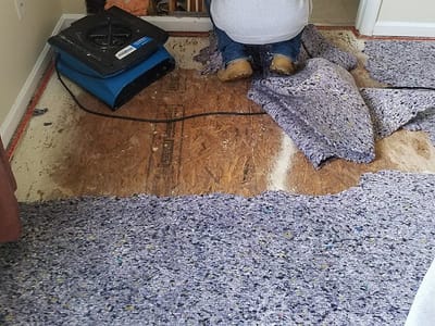 Abend Plumbing & Heating, LLC