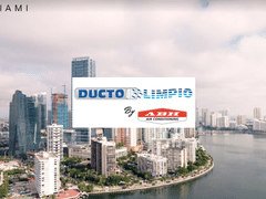 ABH Air Conditioning-DuctoLimpioUSA