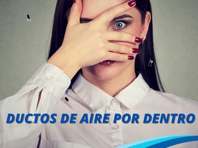 ABH Air Conditioning-DuctoLimpioUSA