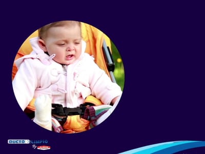 ABH Air Conditioning-DuctoLimpioUSA