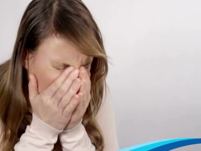 ABH Air Conditioning-DuctoLimpioUSA