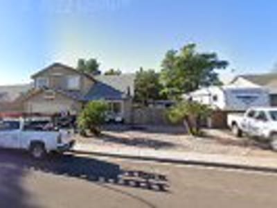 Abide Air Conditioning