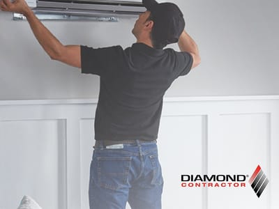 Abilene Air Services