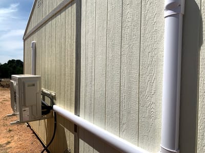 Abilene Air Services