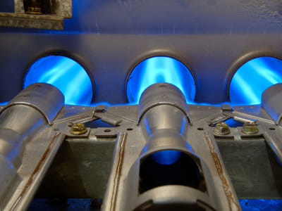 Abilene Cooling & Heating