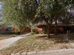 Abilene Heating & Air Conditioning