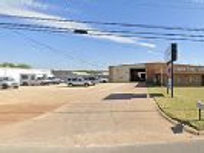 Abilene Radiator & Air Conditioning