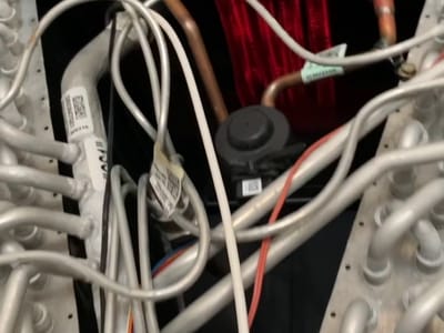 Ability Air & Heat Llc.