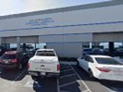 Ability Heating and Air Inc.