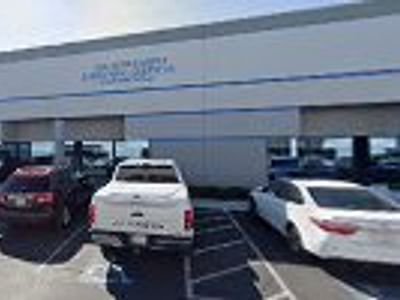 Ability Heating and Air Inc.