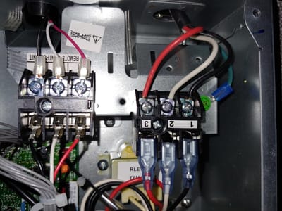 ABL Comfort Solutions HVAC