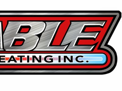 Able Air Conditioning & Heating