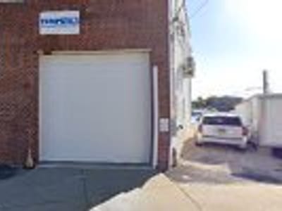 Able Air Conditioning & Heating