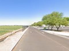 Able Air Cooling & Heating