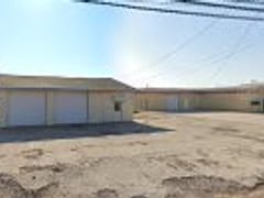 Able Air Heating & Cooling