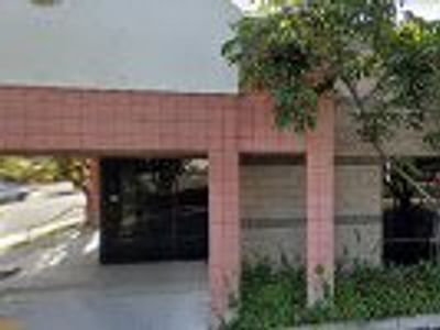 Able Heating & Air Conditioning