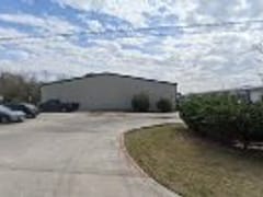 Able Heating And Air Conditioning