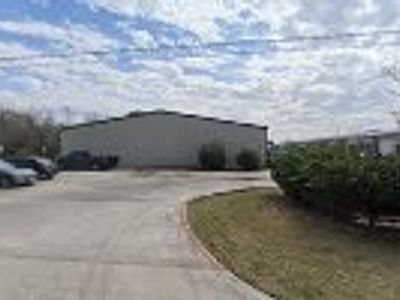 Able Heating And Air Conditioning