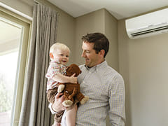 Able Heating & Cooling LLC