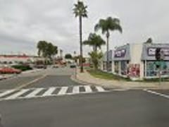 ABM Heating & AC Inc