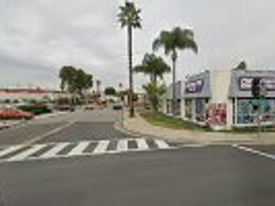 ABM Heating & AC Inc