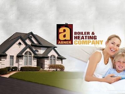 Abner Boiler & Heating Company