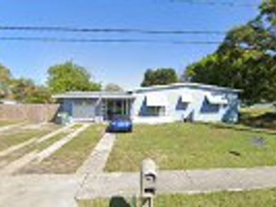 Above All Air Heating And Cooling, LLC.