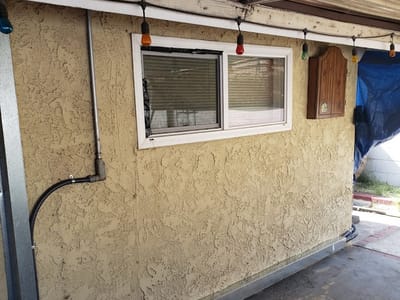 Above All Air Services