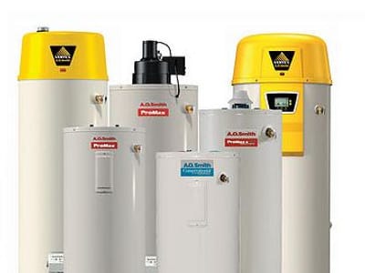 Above All Boiler Services