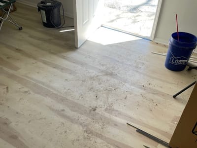 Above All Heating & AC